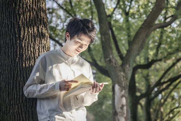 华南师范大学在职研究生专业难度