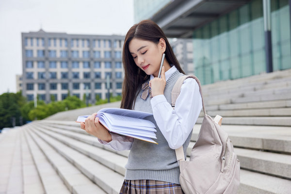 马来西亚亚洲城市大学在职研究生专业选择