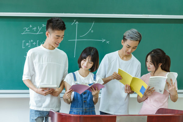 河北工程大学在职研究生专业详情及学费标准