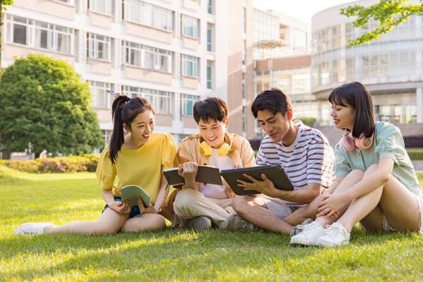 东北师范大学在职研究生专业详情