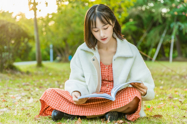 美国费尔菲尔德大学在职研究生报考时间及考试科目