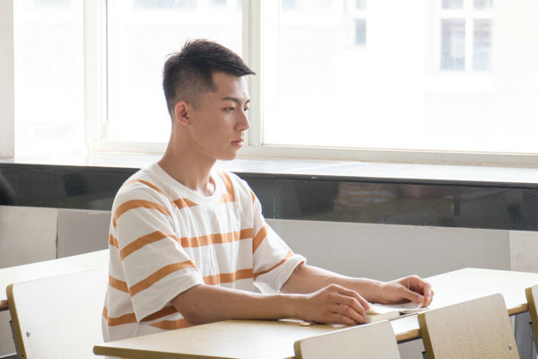 南京信息工程大学非全日制研究生考试详情