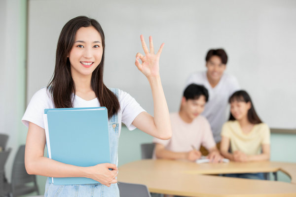 西北大学在职研究生热门招生专业及就业前景