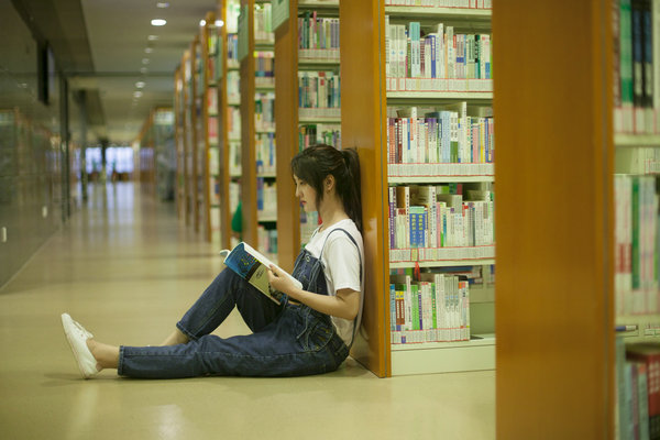 北京国家会计学院在职研究生招生专业和费用区间