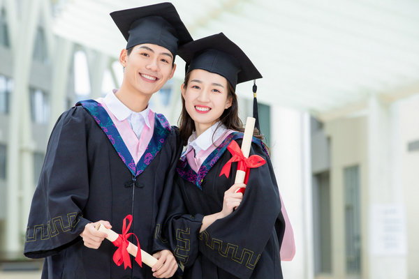 湖南师范大学在职研究生招生信息