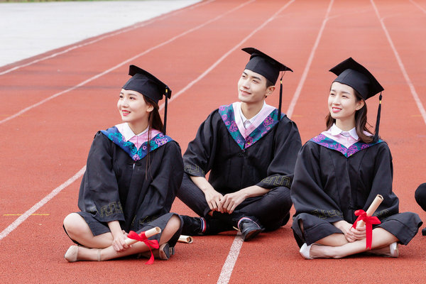 湖南师范大学在职研究生如何选择专业