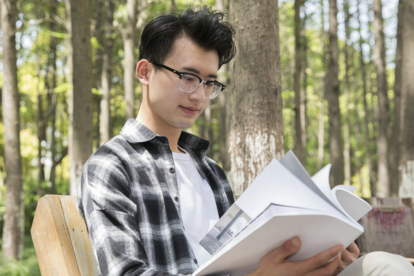 中南大学在职研究生费用区间