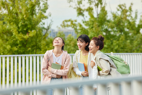 首都师范大学在职研究生招生人数