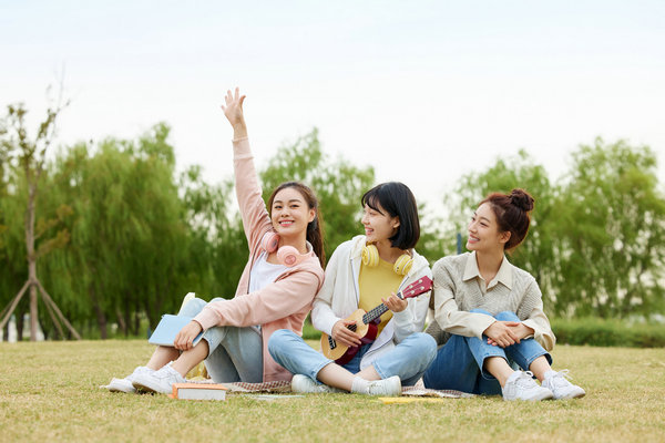 首都师范大学在职研究生招生类型