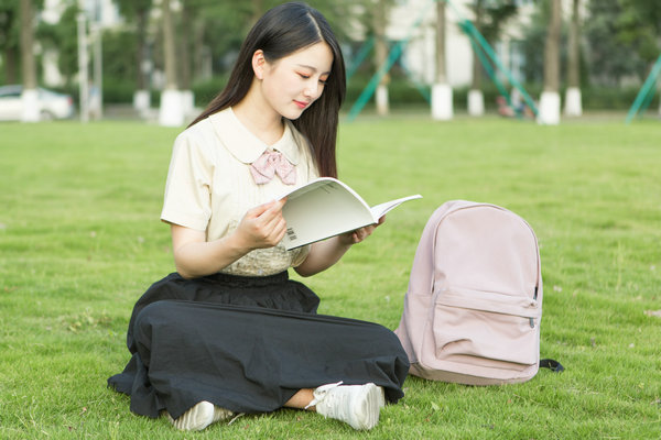 中国史同等学力申硕在职研究生招生院校