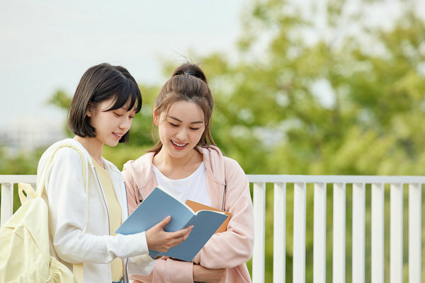 新疆师范大学在职研究生招生专业