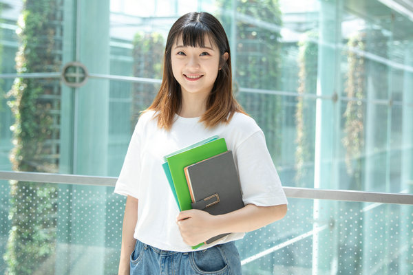 生物学同等学力申硕招生院校及学费