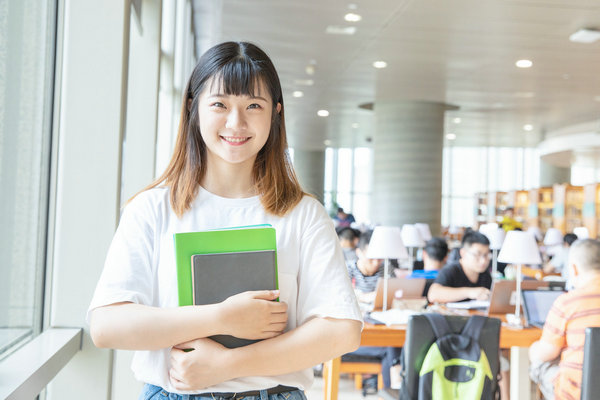 生物学同等学力申硕学费