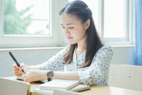 西安邮电大学同等学力申硕学习费用及学费性价比