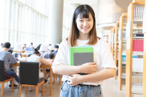 青岛大学非全日制研究生招生专业和简章查询渠道