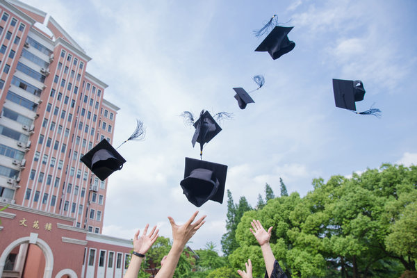 长春理工大学非全日制研究生考试内容