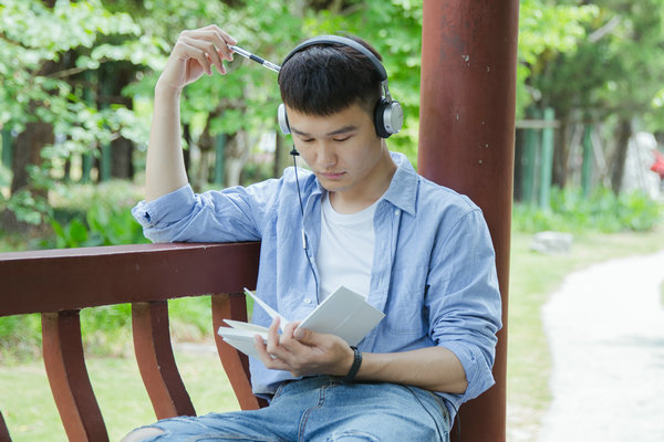 成都信息工程大学大气类专业介绍及专业详情