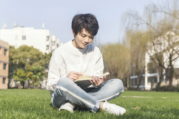 沈阳师范大学非全日制研究生简章查询