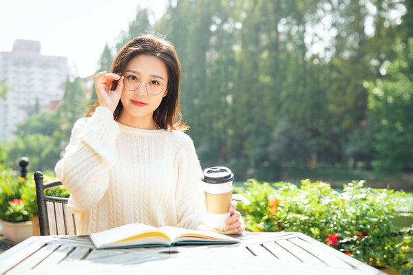 西安邮电大学同等学力申硕学费和报考优势