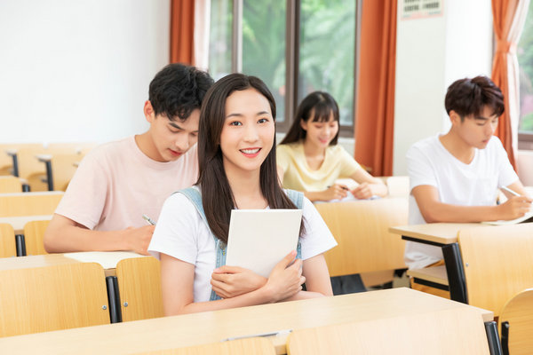 黑龙江八一农垦大学在职研究生法学专业招生