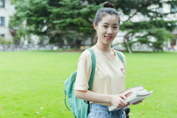 电子科技大学在职研究生专业排名