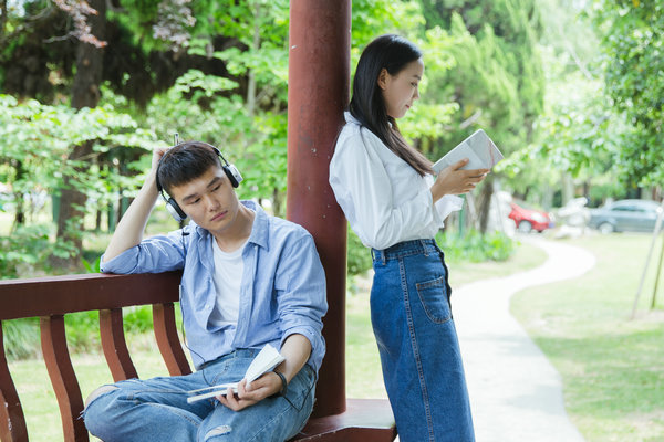 重庆师范大学非全日制研究生报考简章查询