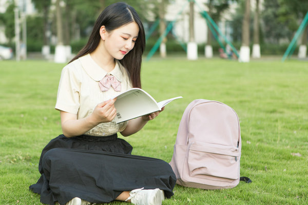 首都师范大学非全日制研究生招生专业