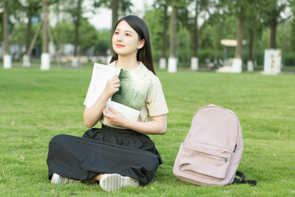 浙江工业大学非全日制研究生学费