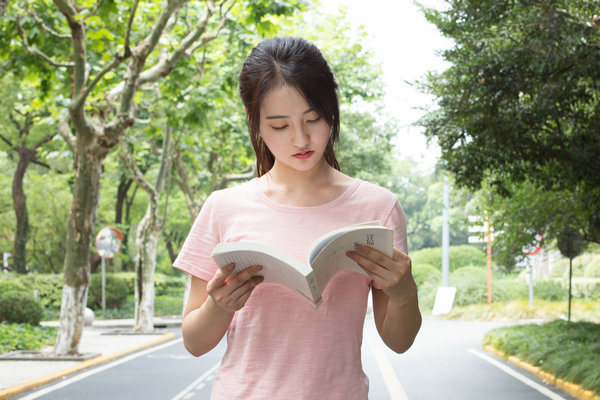 哈尔滨师范大学非全日制研究生学费数额和报考优势