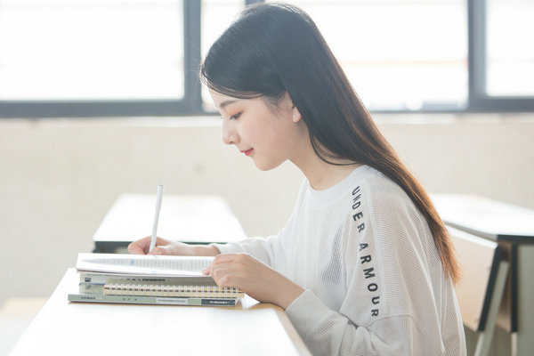 新疆财经大学非全日制研究生招生专业