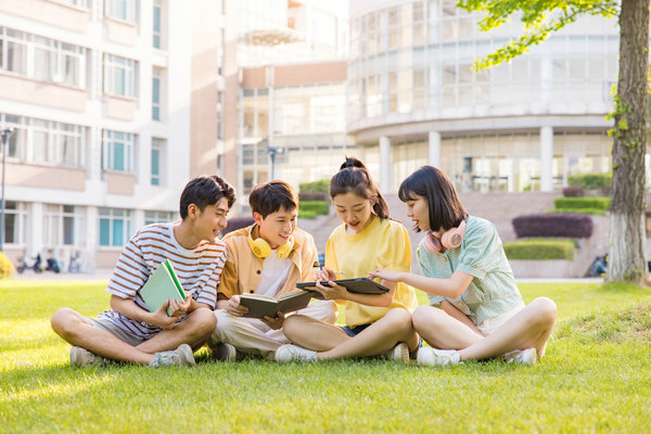 华东政法大学法律非全日制研究生学费和补助