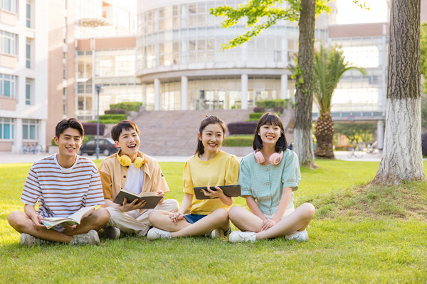 华东政法大学法律非全日制研究生学费