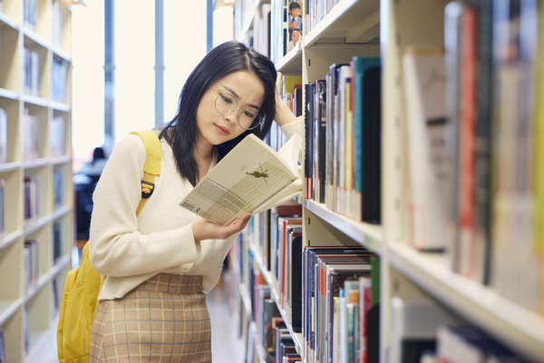 云南师范大学非全日制研究生招生专业及报考简章查询网站