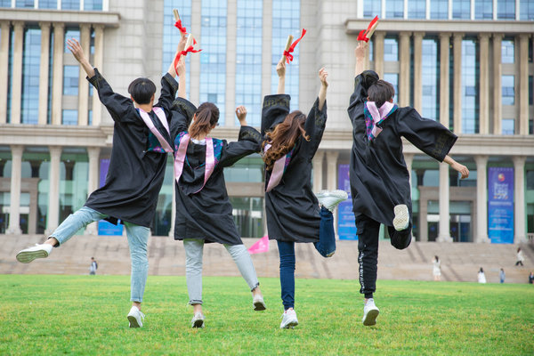 西安理工大学非全日制研究生会计学学费