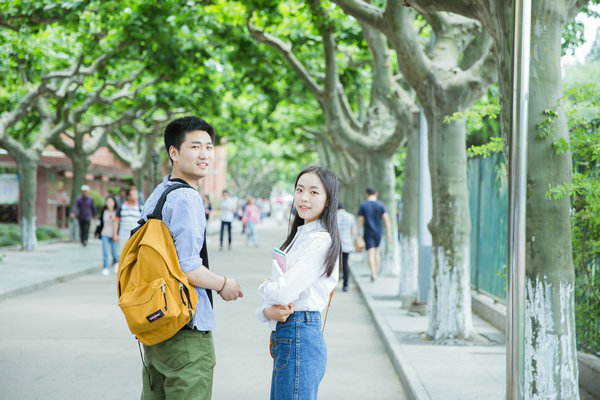 中国地质大学（武汉）非全日制研究生专业