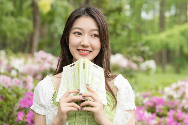 西南财经大学在职研究生学费性价比