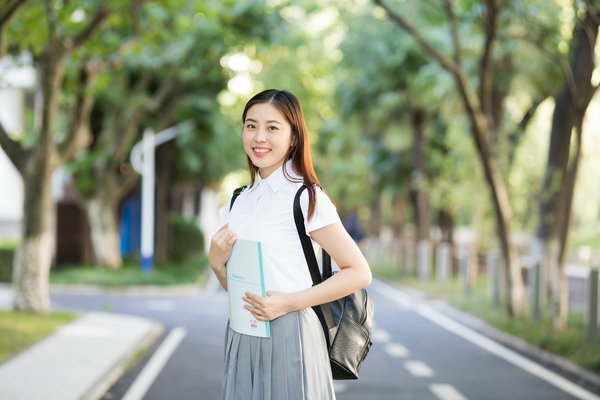 北京第二外国语学院非全日制研究生招生专业