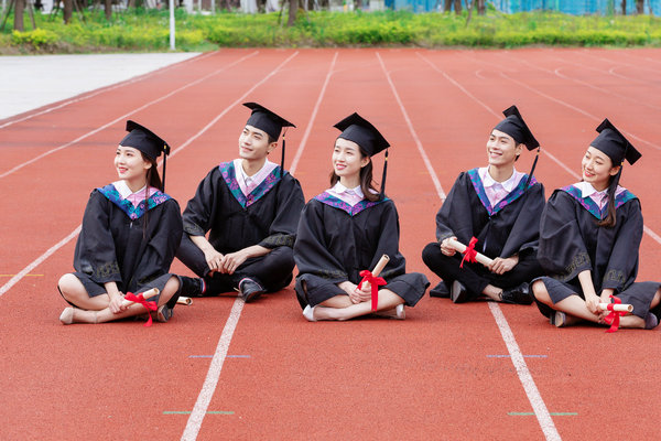 北京邮电大学在职研究生报考时间