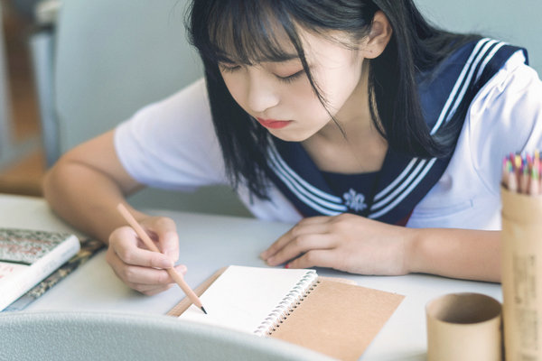 北京大学在职研究生报名时间