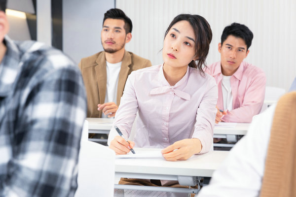 武汉同等学力申硕好考学校和考试科目