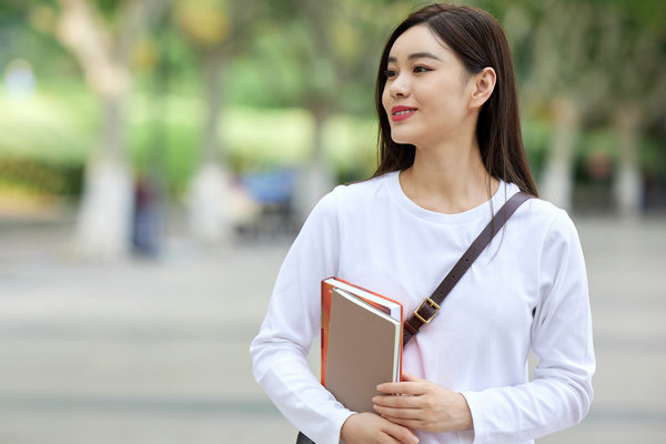 美国加州多明尼克大学在职研究生学费