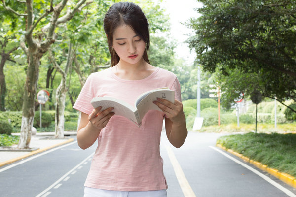 中国地质大学（北京）在职研究生报考时间