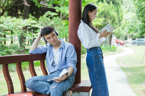 河南大学在职研究生拿证年限及学费