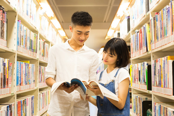 天津职业技术师范大学非全日制研究生招生信息