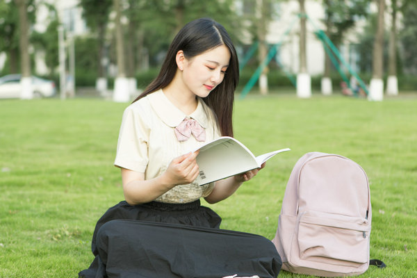 南开大学在职研究生报考时间