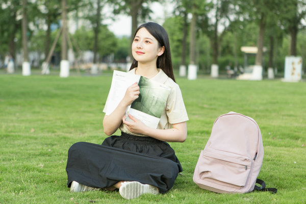 南开大学在职研究生录取分数线