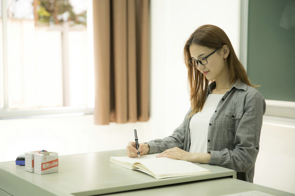 同济大学在职研究生学费标准