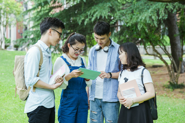 新疆农业大学在职研究生拿证年限及学费