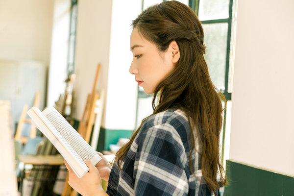 学前教育在职研究生报考时间