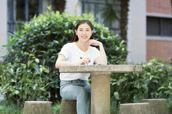 地质工程在职研究生报名入口